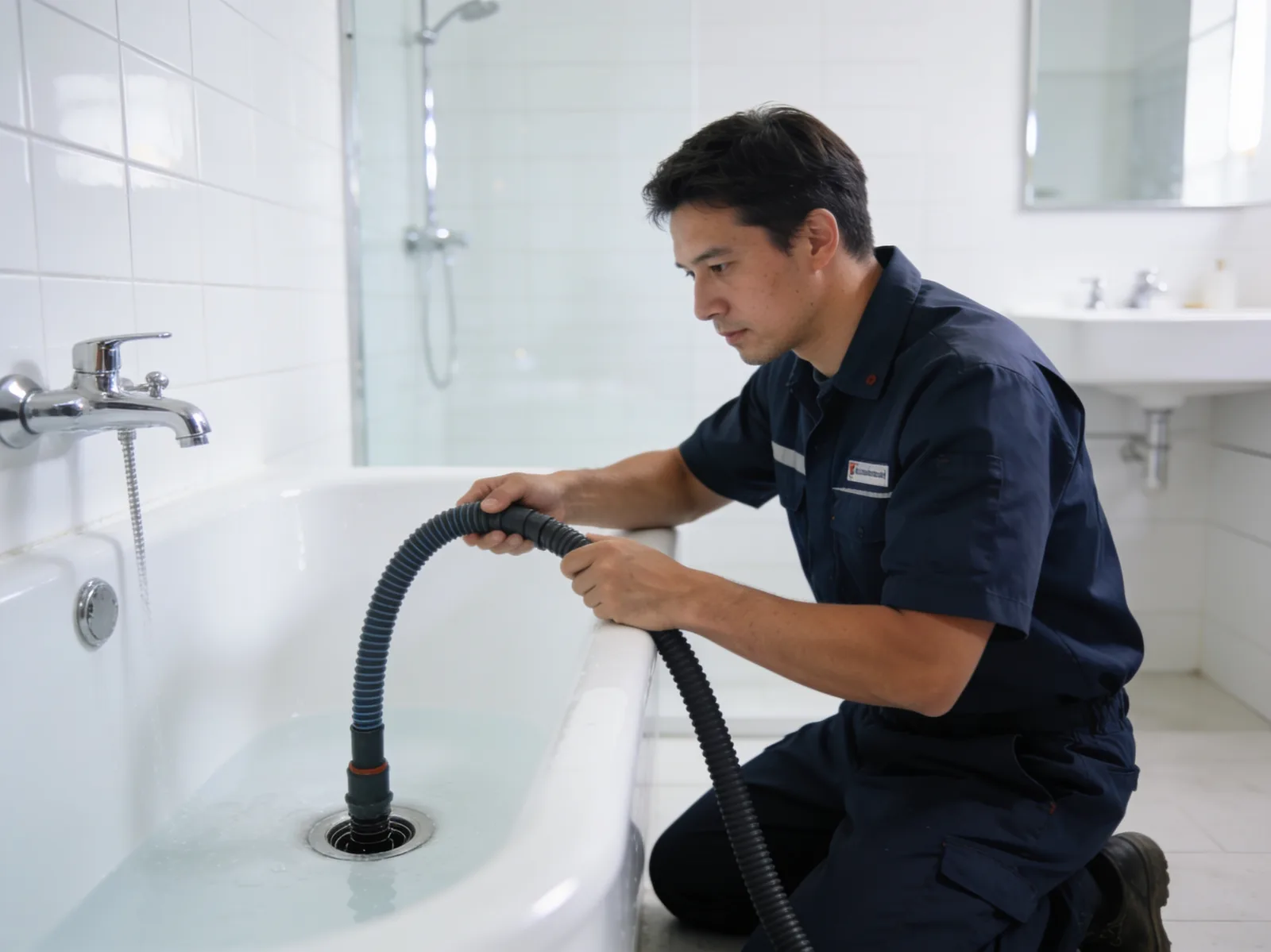 Emergency Plumber Johnson, NE FAQs